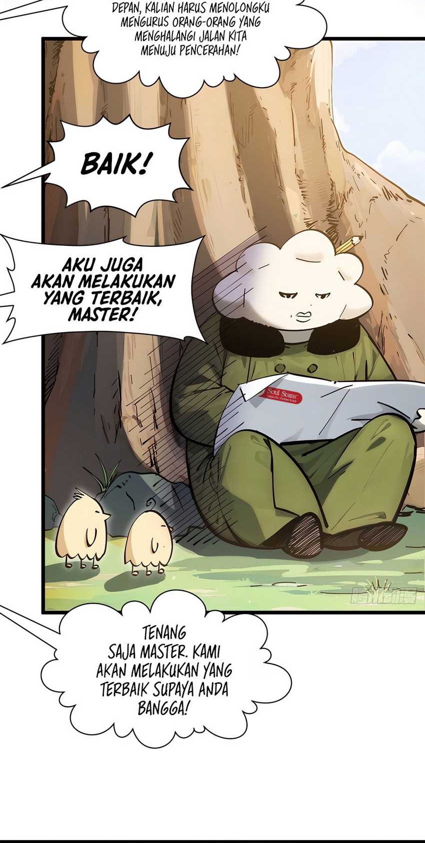 Halaman 28