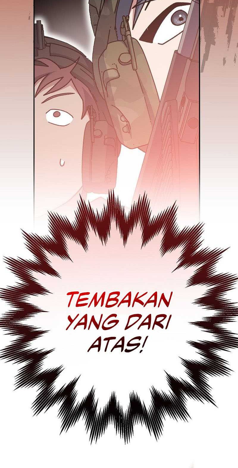 Halaman 141