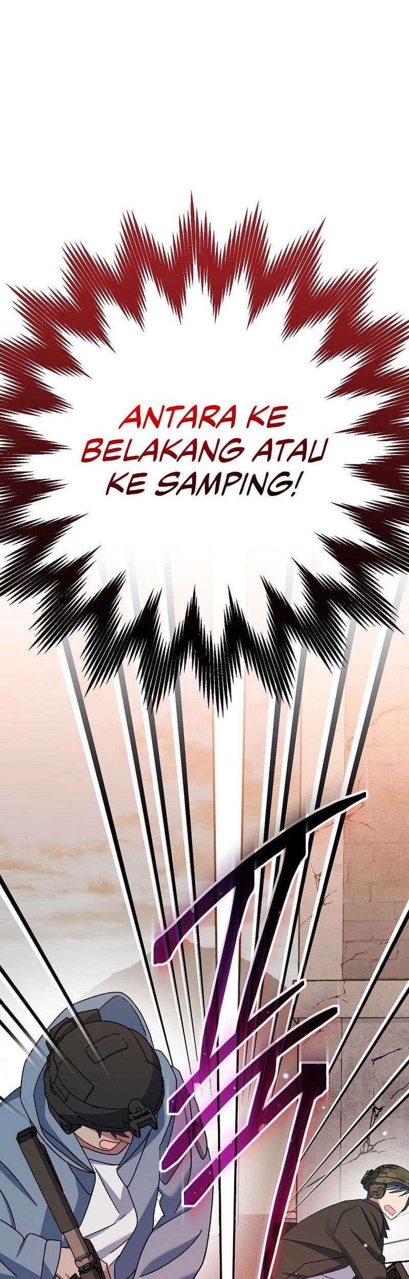 Halaman 143