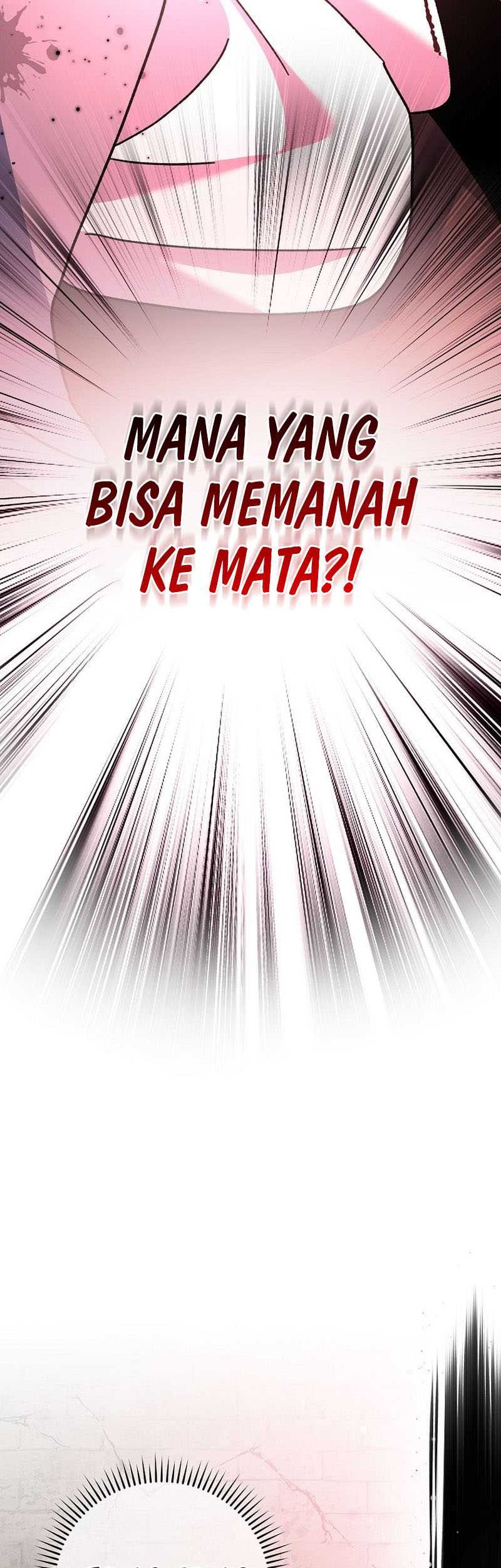 Halaman 148