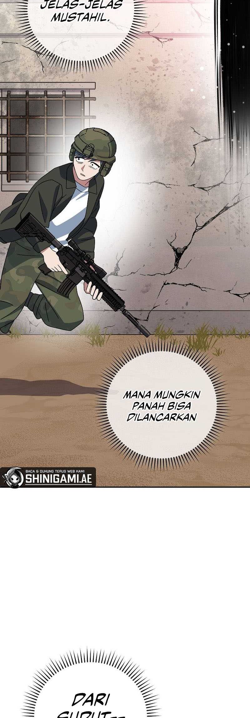 Halaman 149