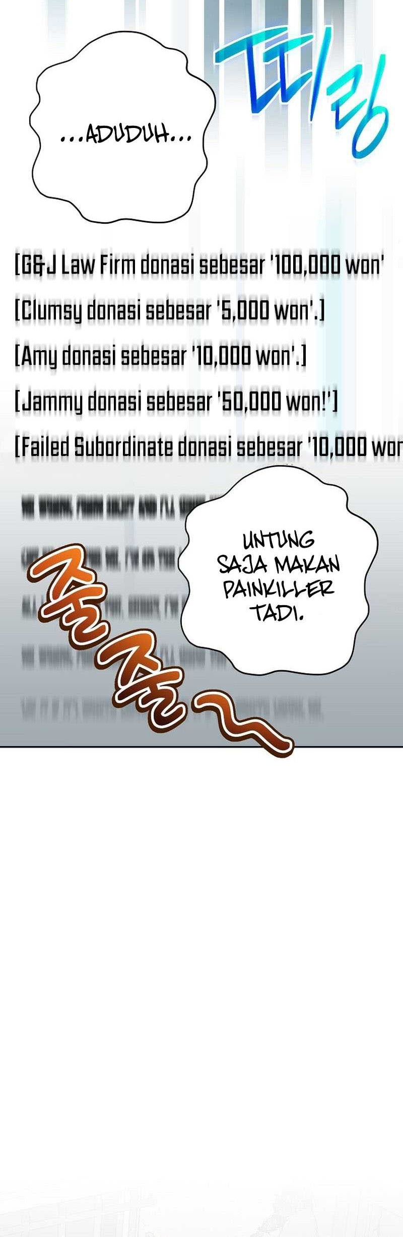 Halaman 156