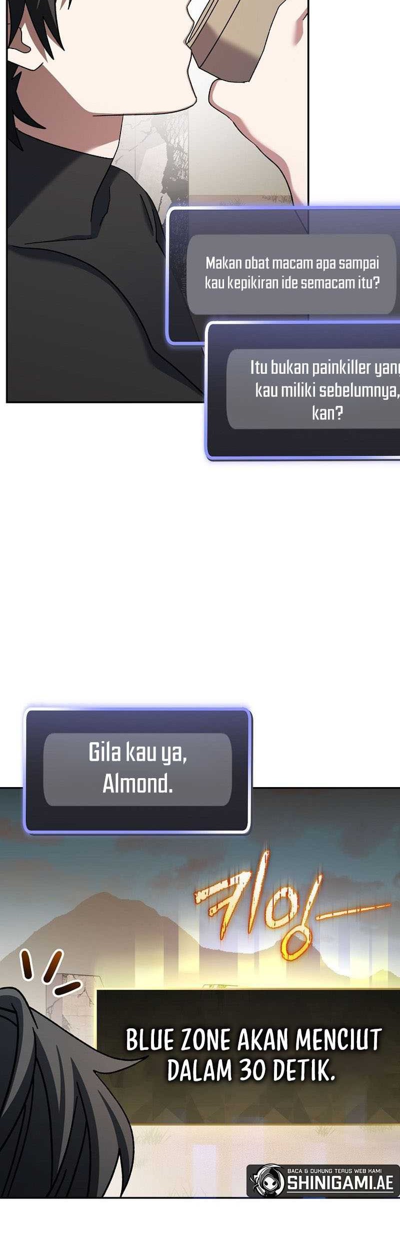 Halaman 158