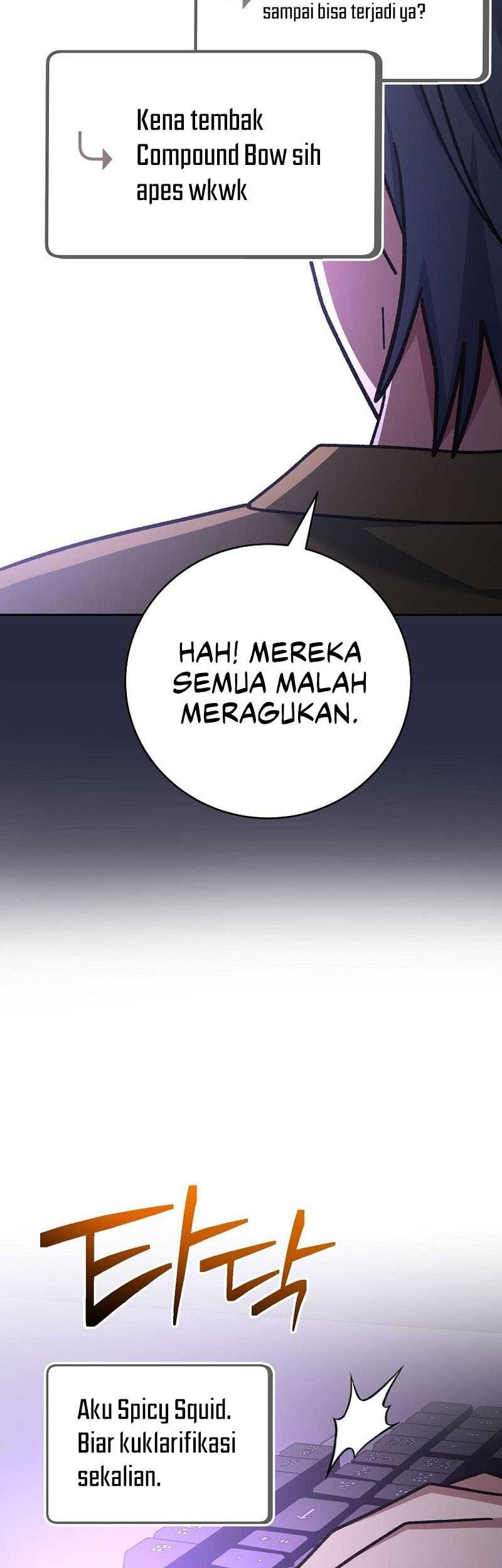 Halaman 166