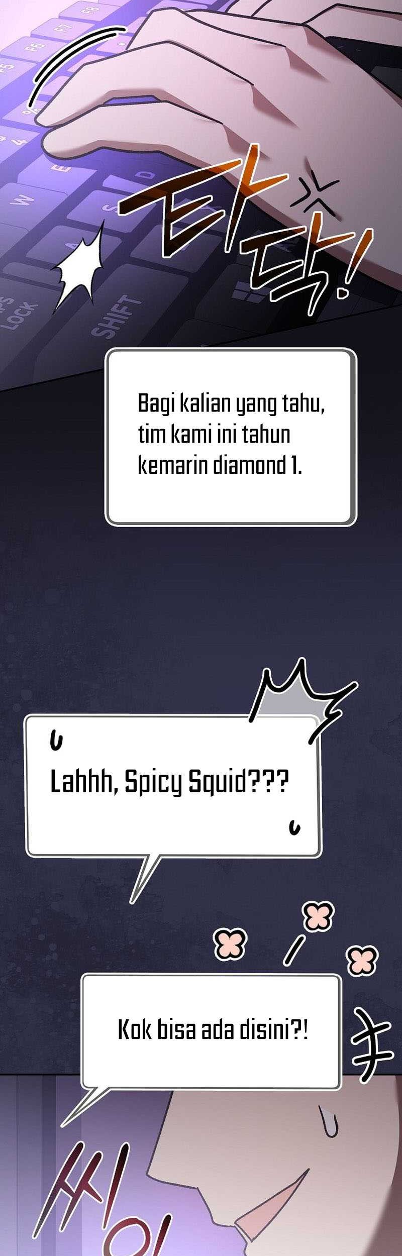 Halaman 167