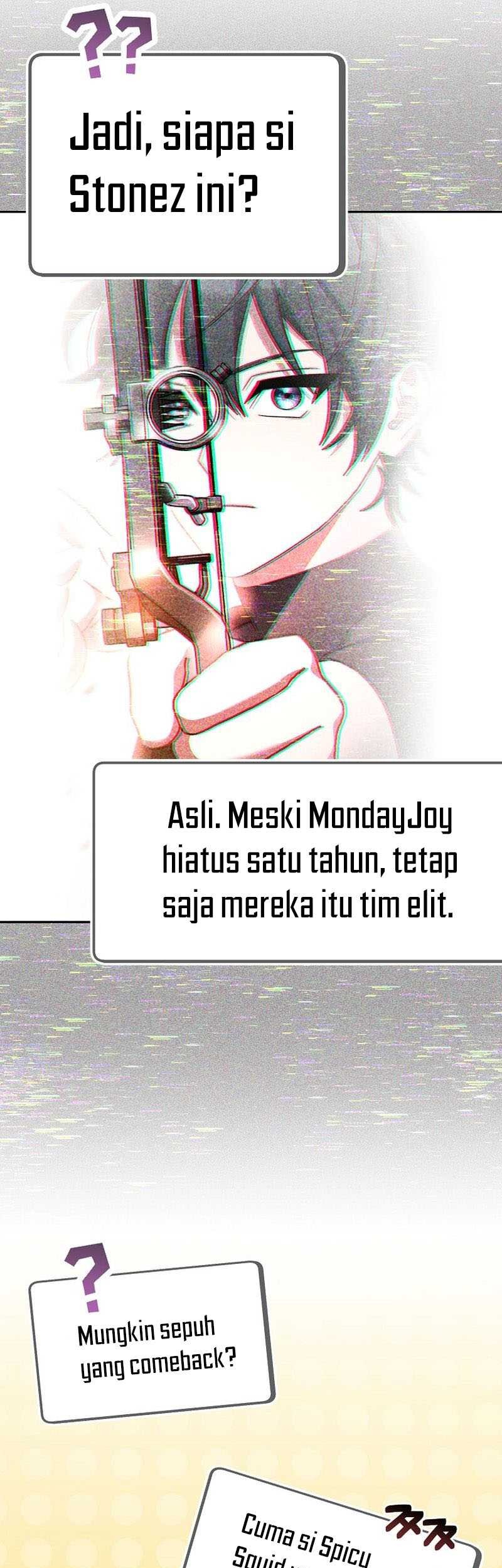 Halaman 169