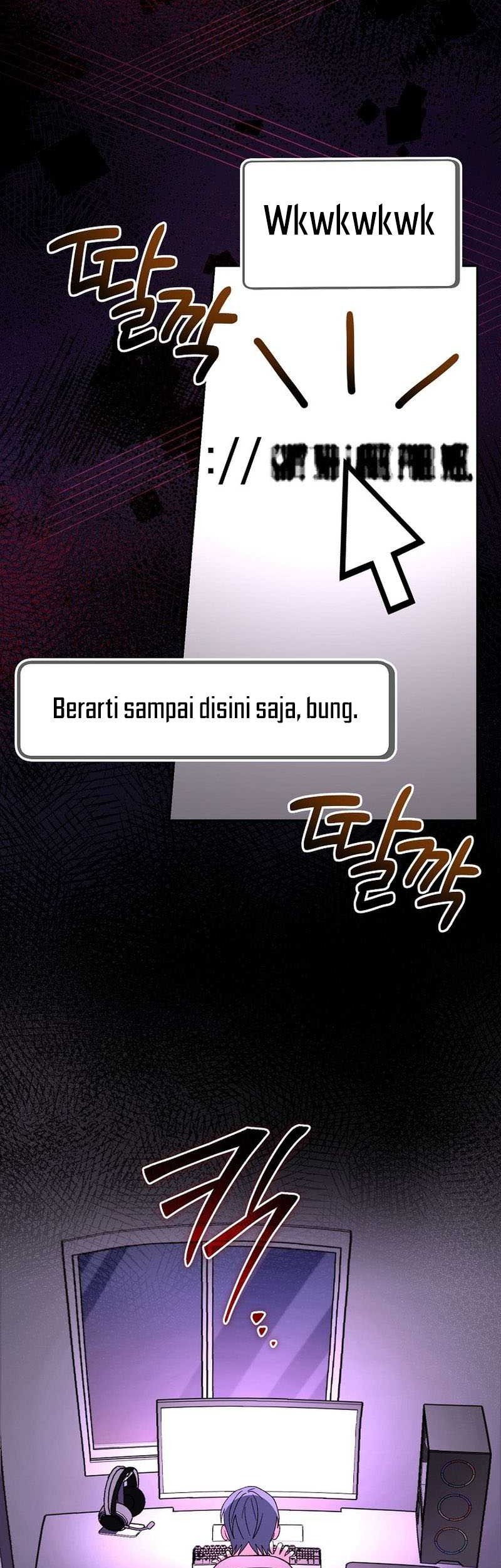 Halaman 171