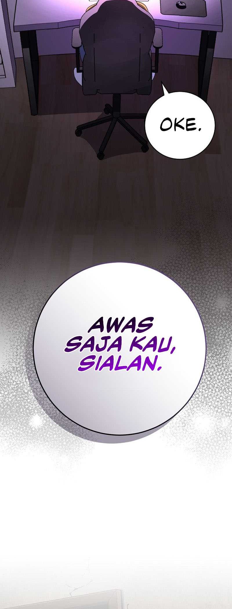 Halaman 172