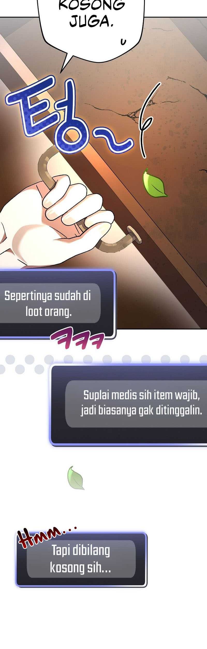 Halaman 174