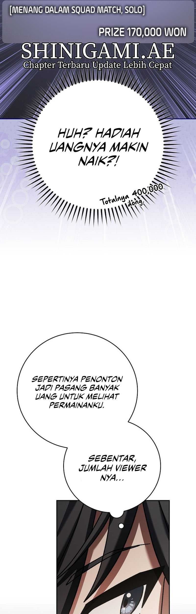 Halaman 177