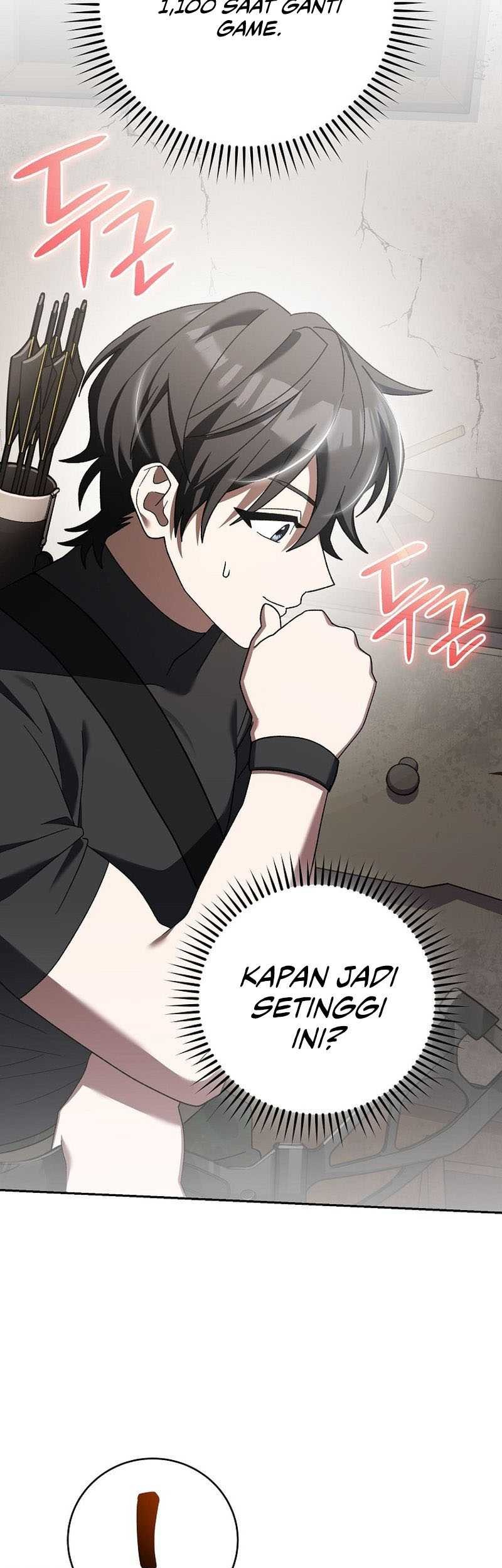 Halaman 181