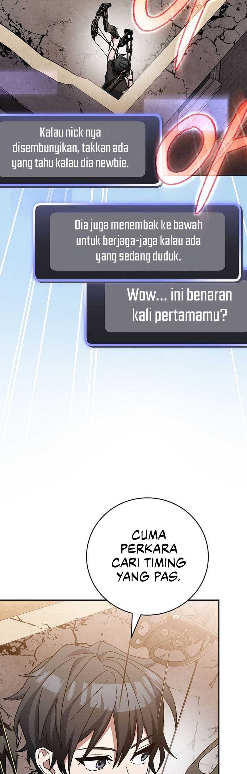 Halaman 108