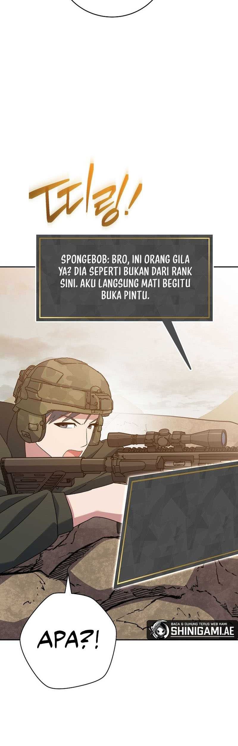 Halaman 111