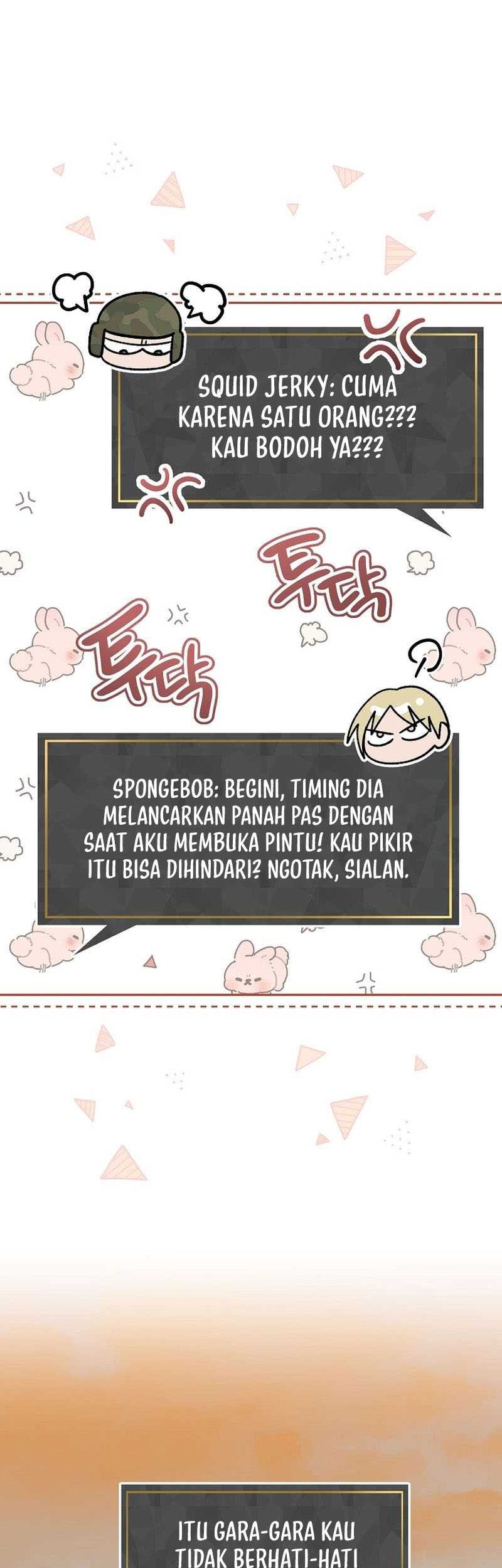 Halaman 112