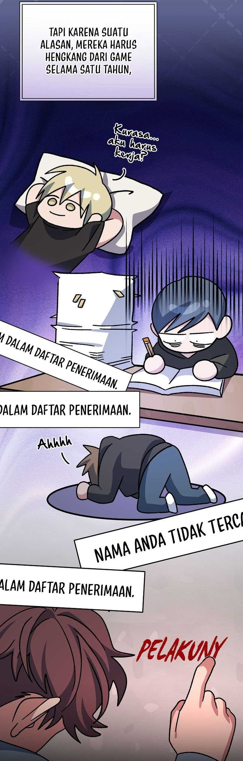 Halaman 118
