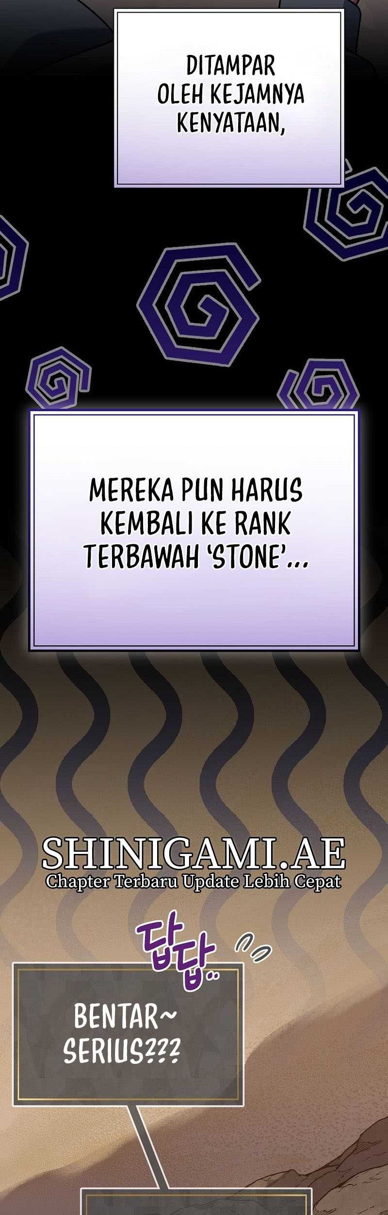 Halaman 119