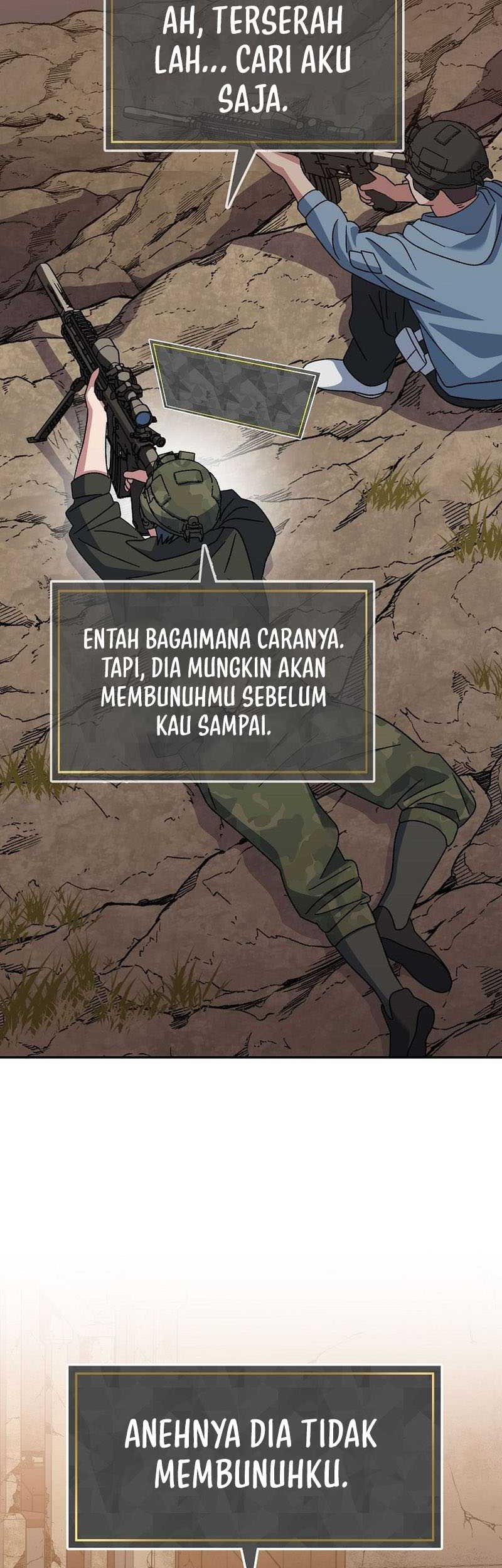 Halaman 120