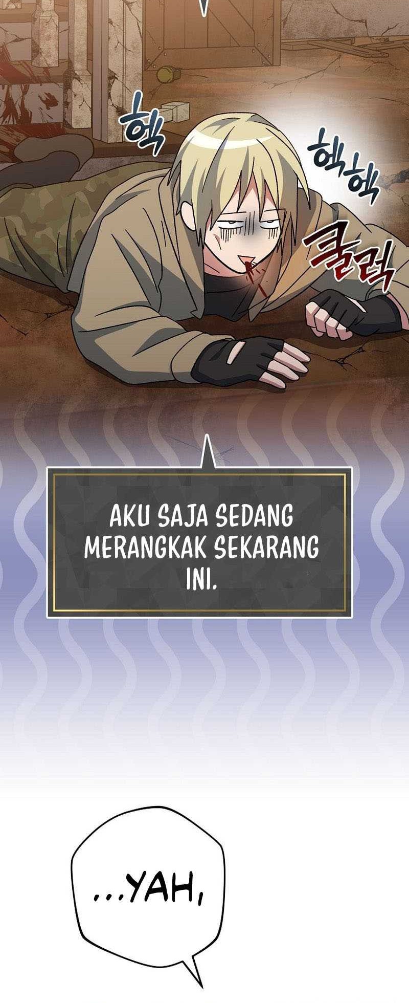 Halaman 121