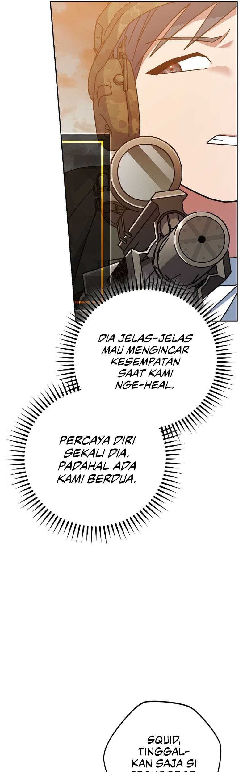 Halaman 122