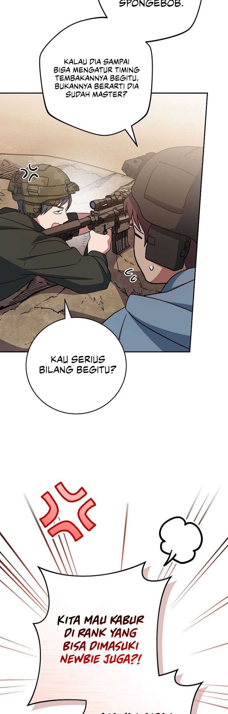 Halaman 123