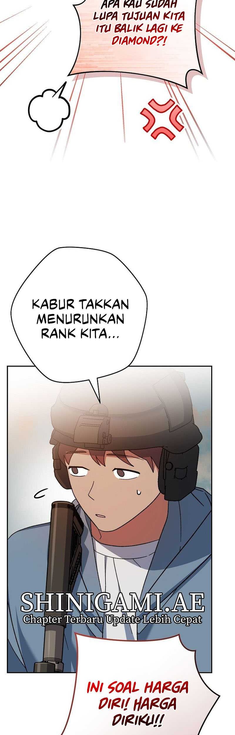 Halaman 124