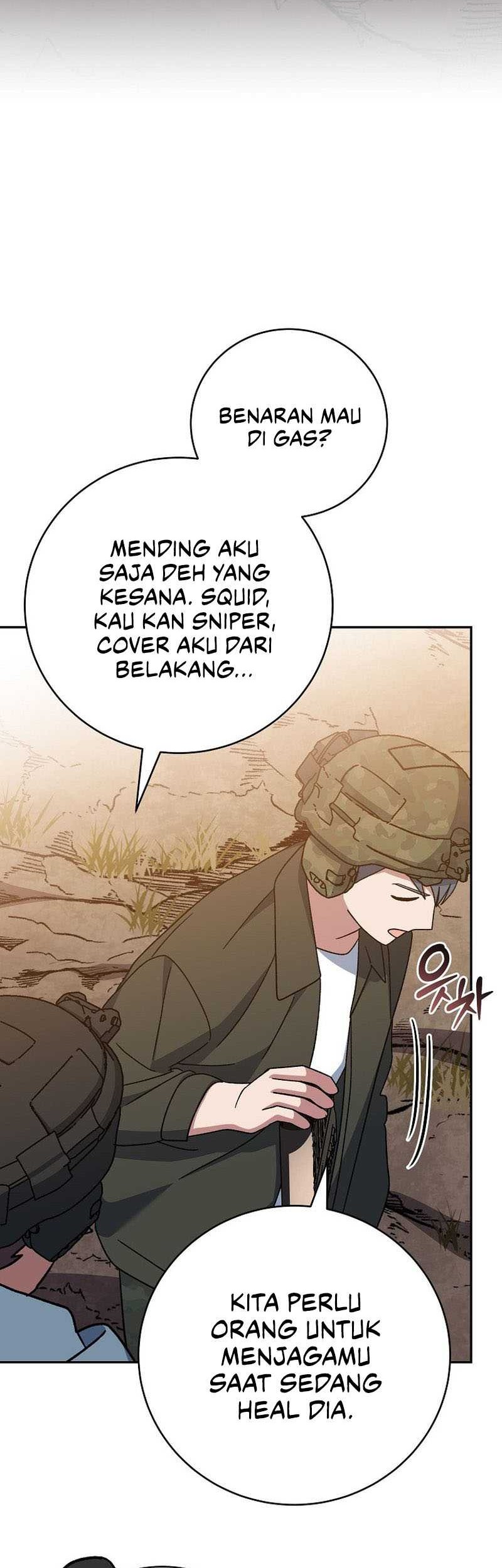 Halaman 127