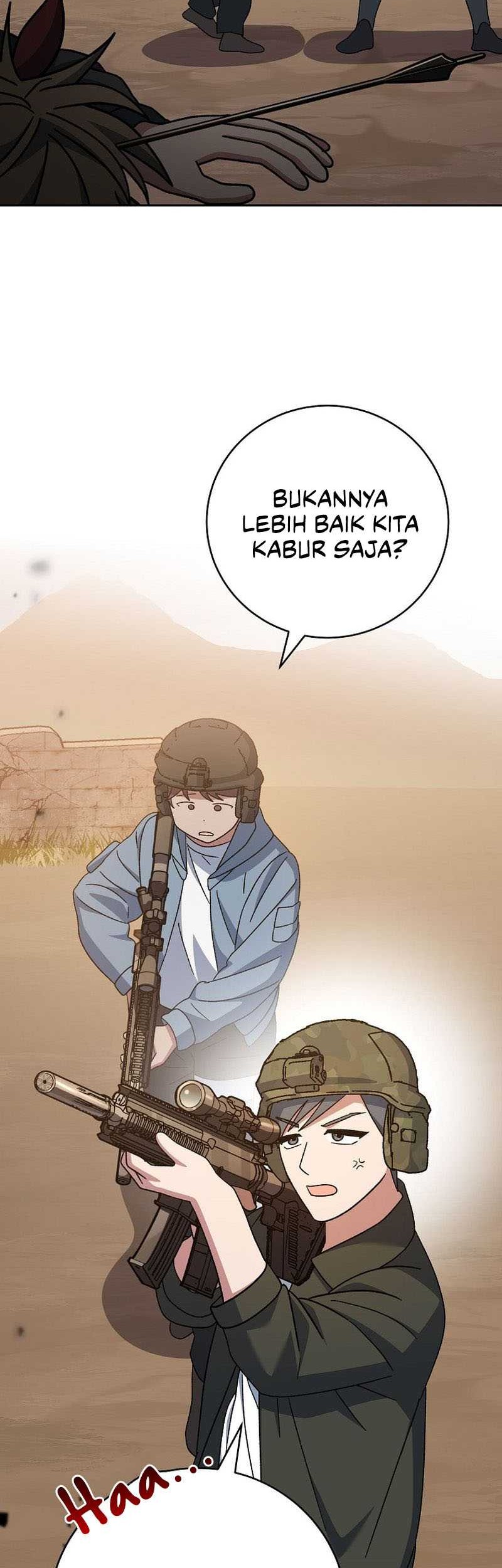 Halaman 131