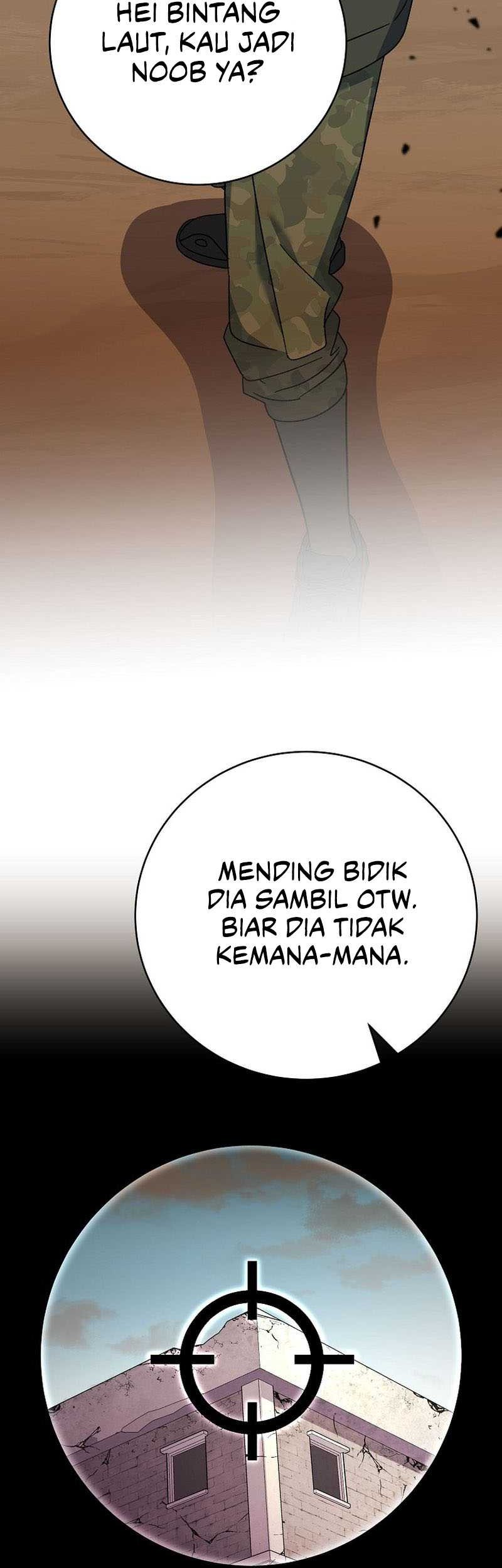 Halaman 132