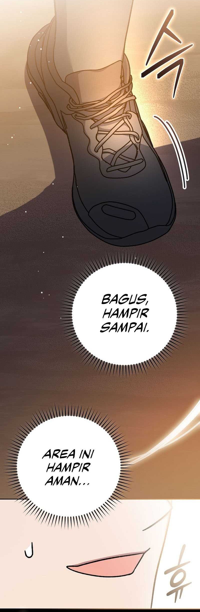 Halaman 137