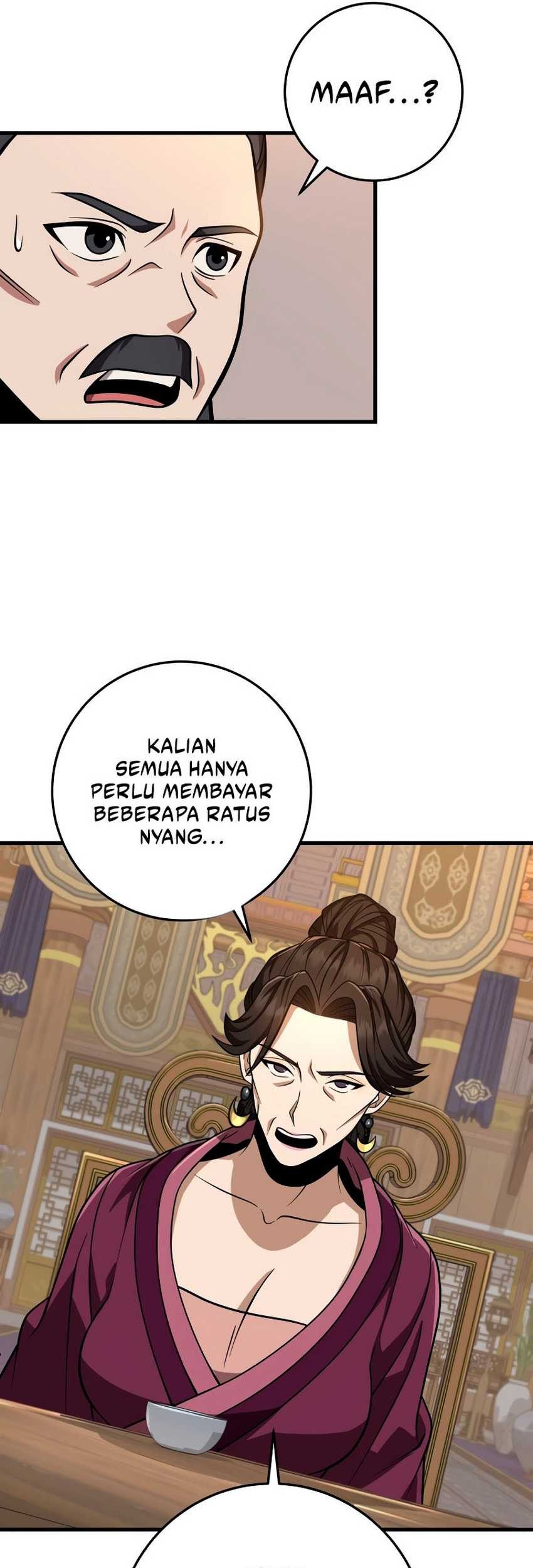 Halaman 53