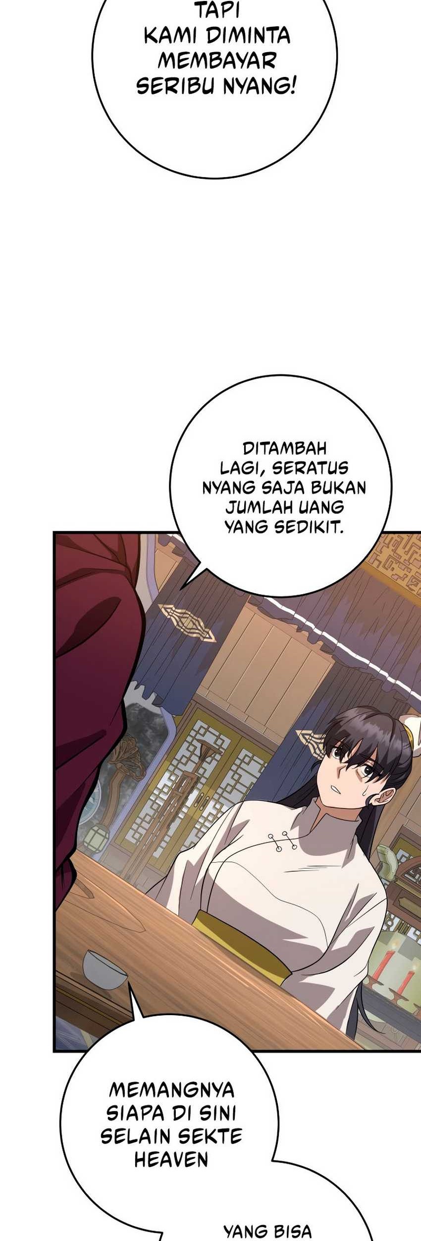 Halaman 54