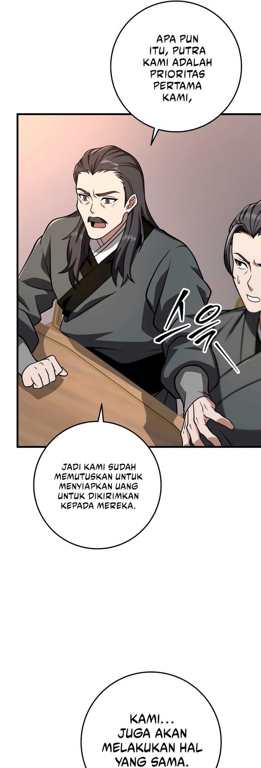 Halaman 57