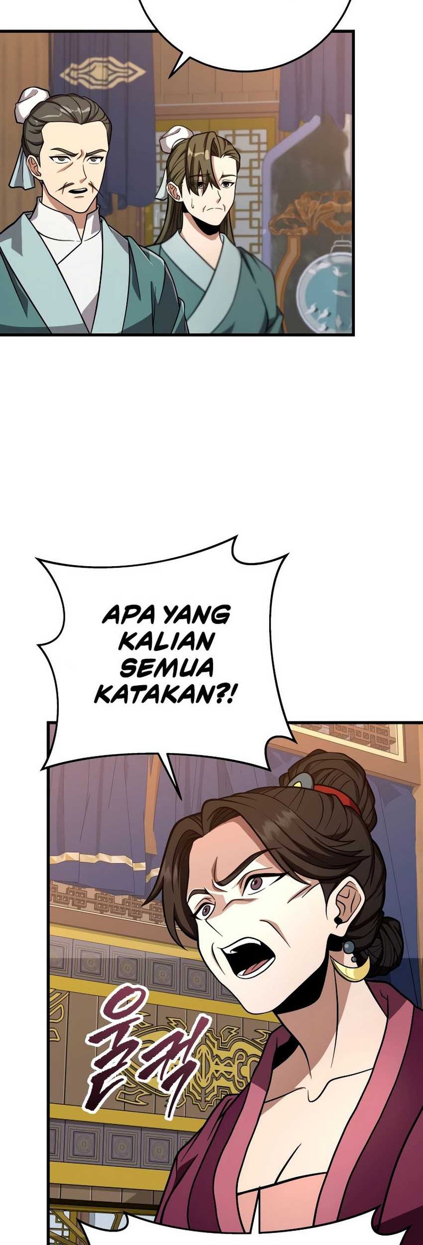 Halaman 58