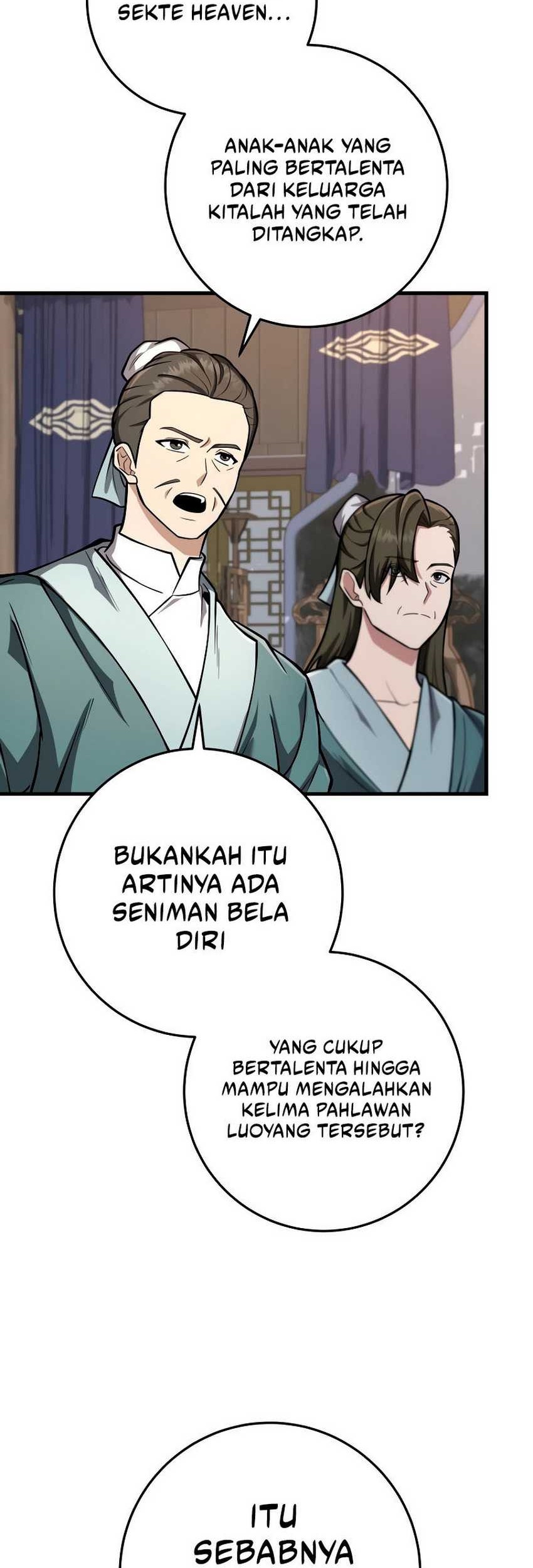 Halaman 63