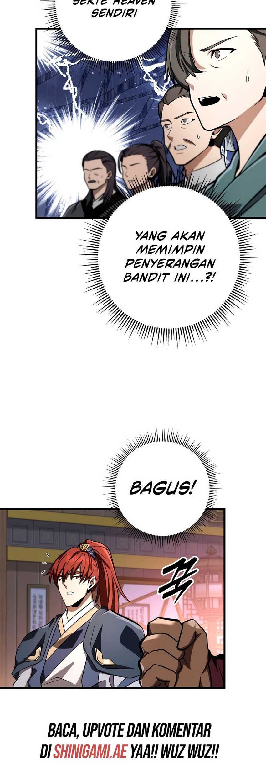 Halaman 67