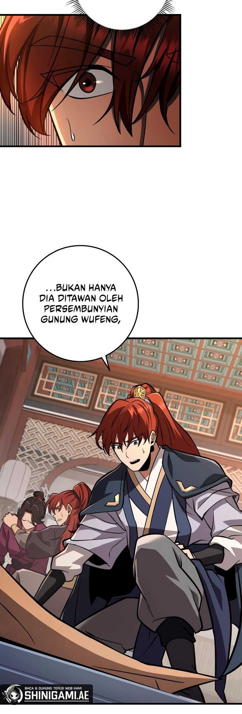 Halaman 36