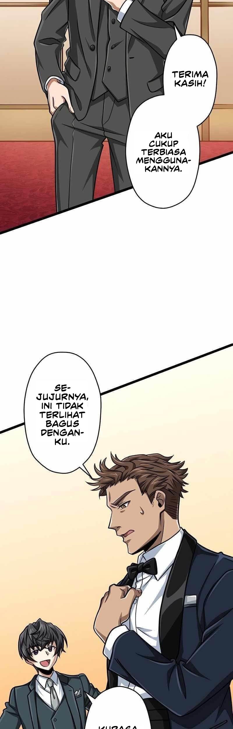 Halaman 43