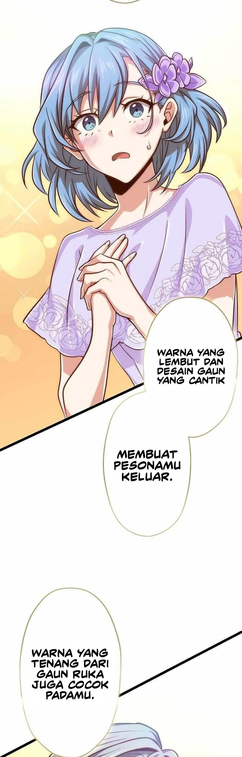Halaman 49