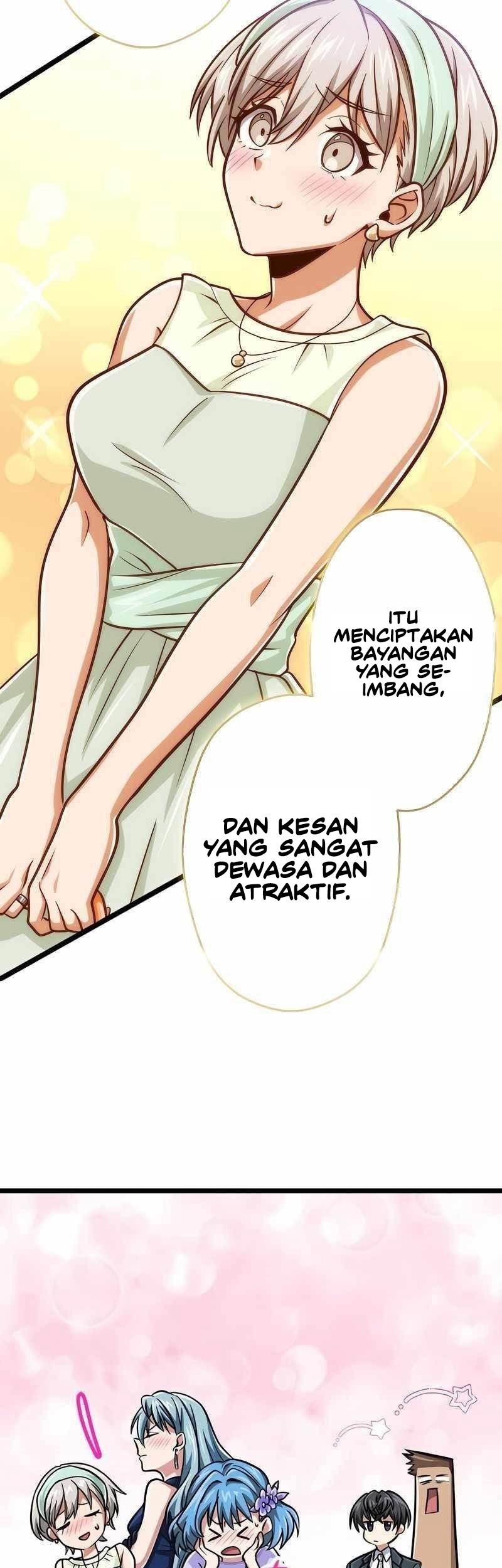 Halaman 51