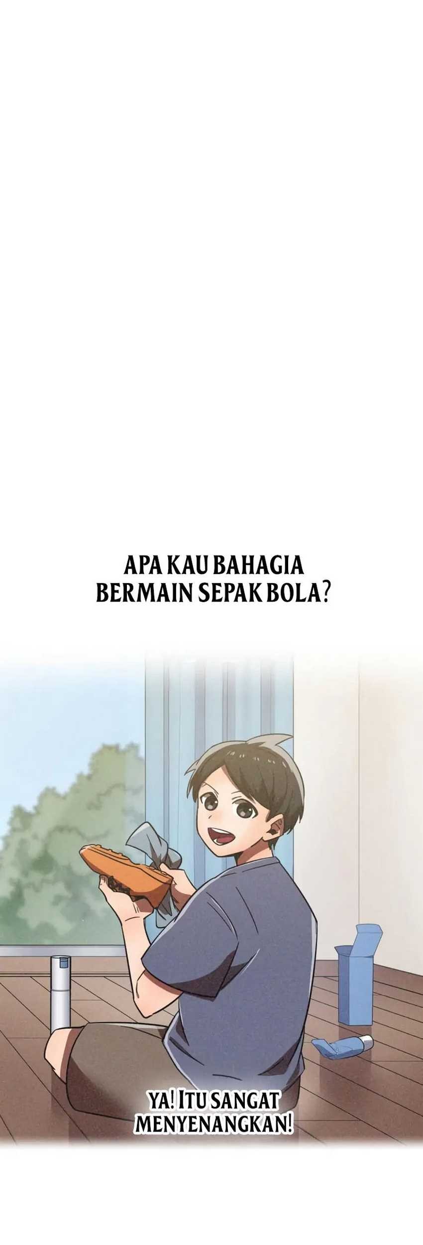 Halaman 86