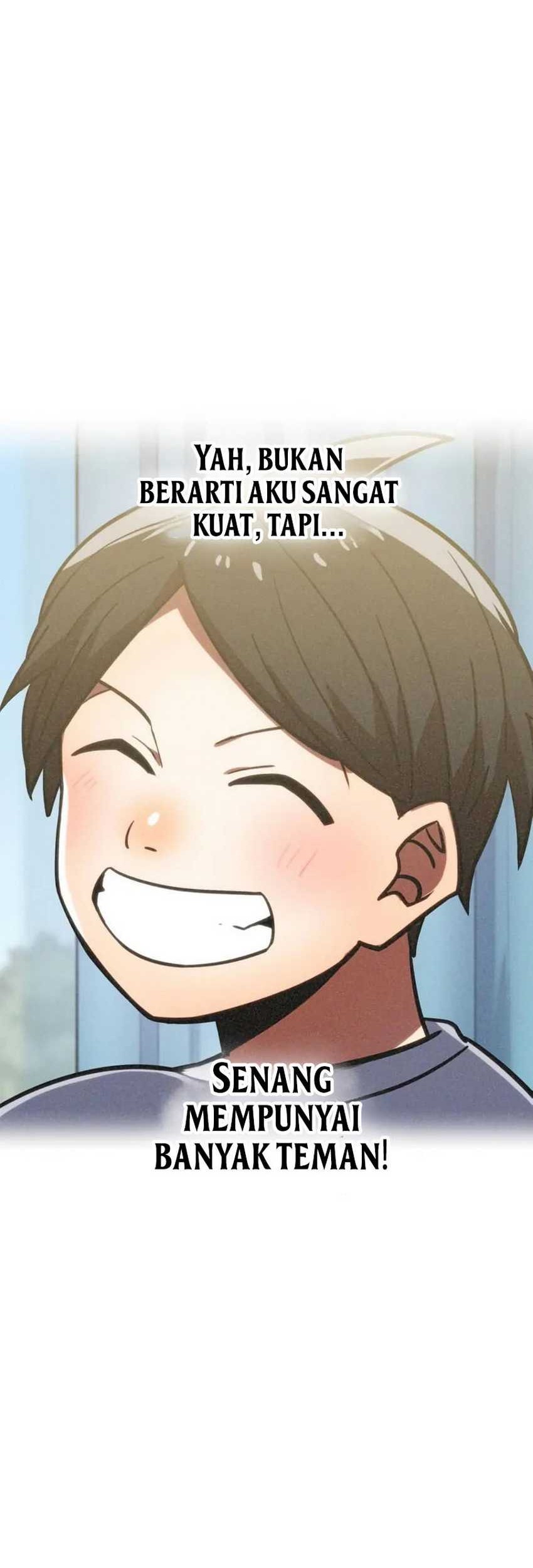 Halaman 87
