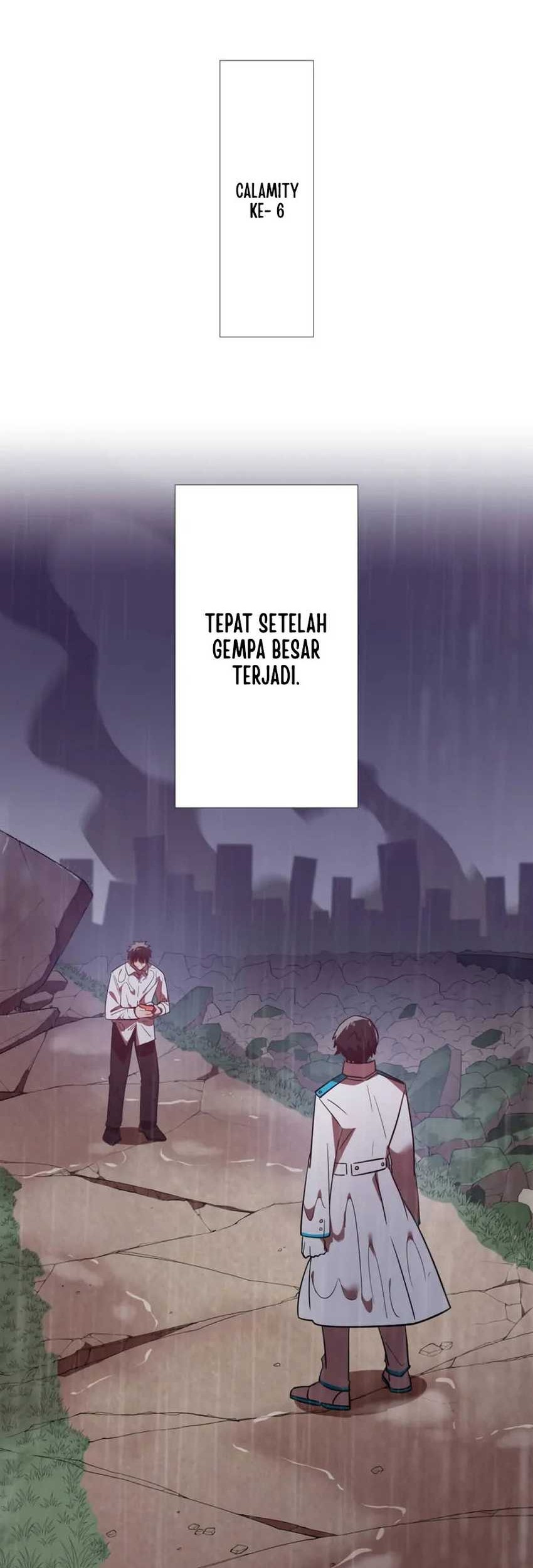 Halaman 92