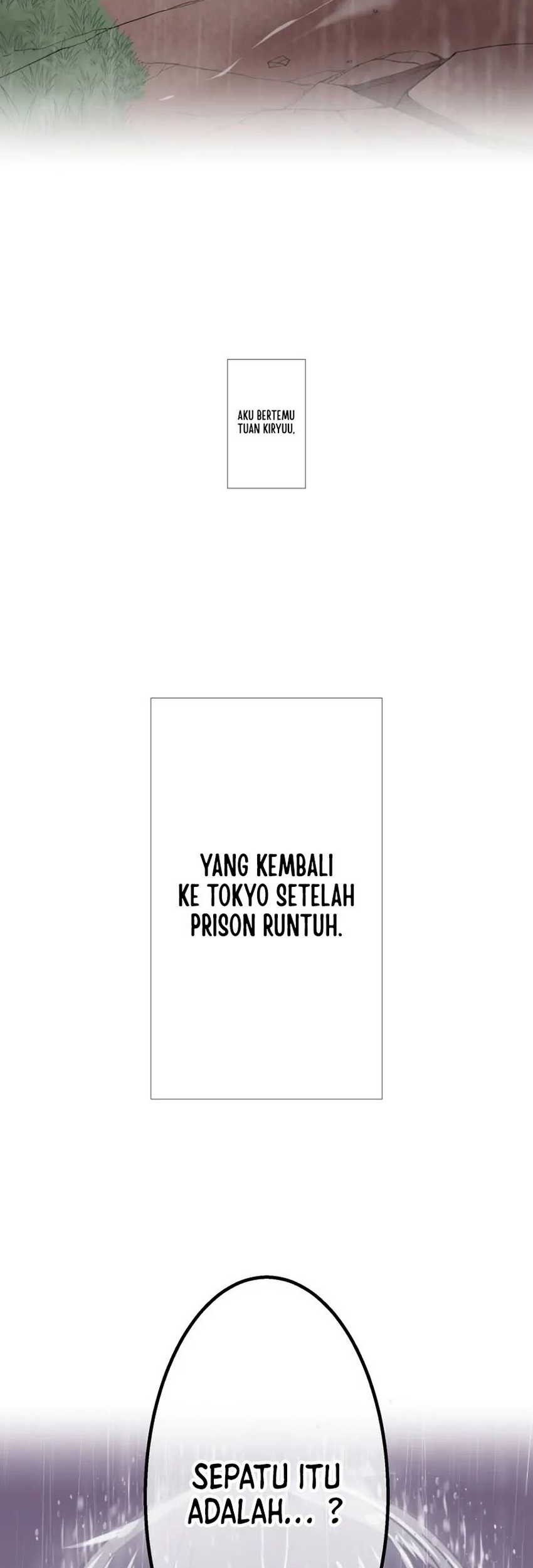 Halaman 93