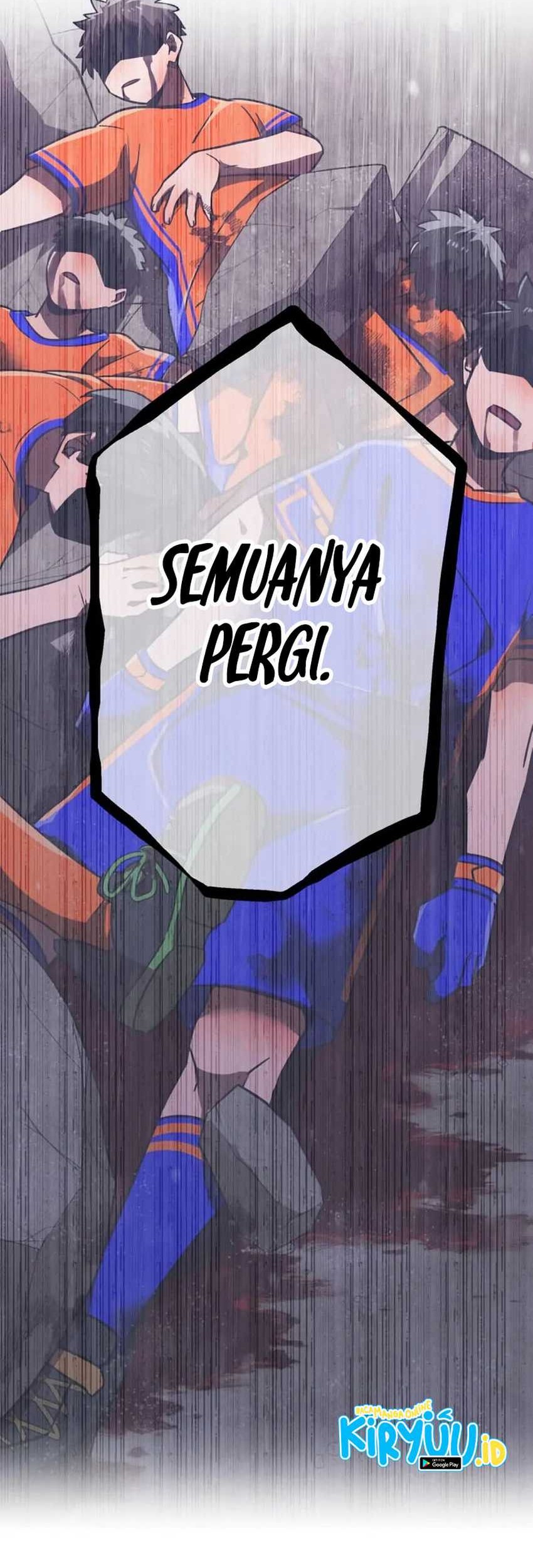 Halaman 97
