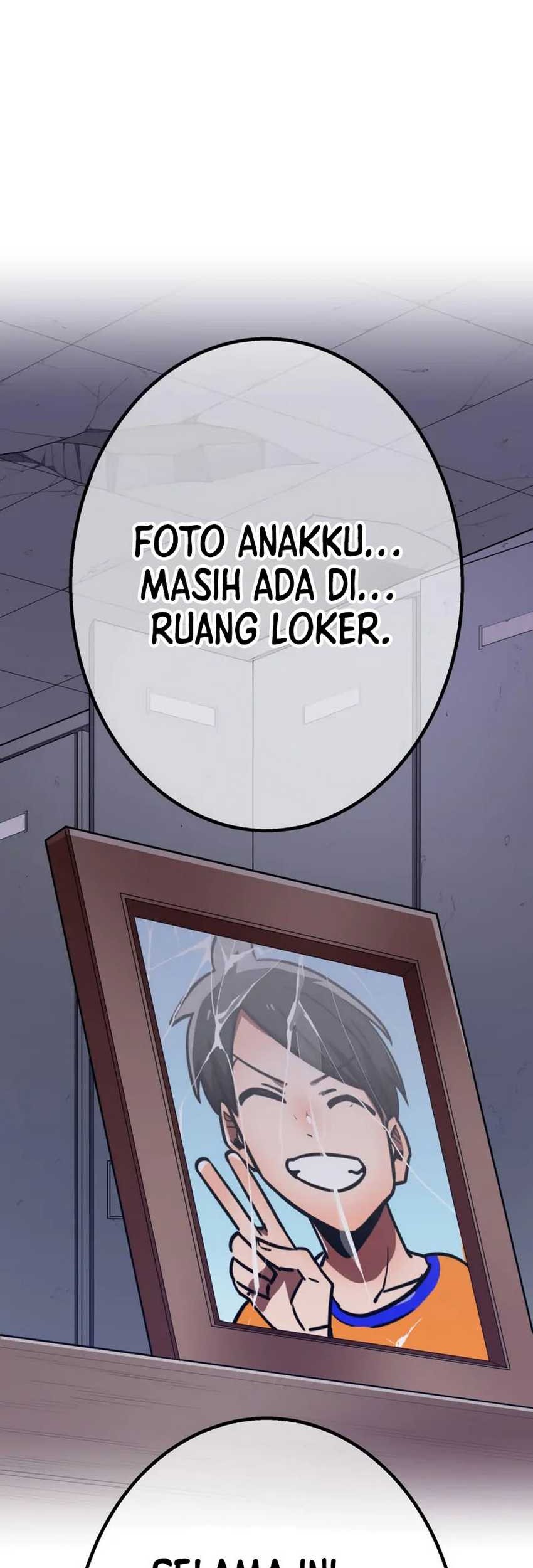 Halaman 98