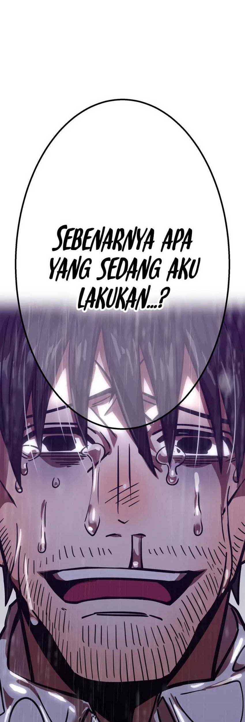 Halaman 102