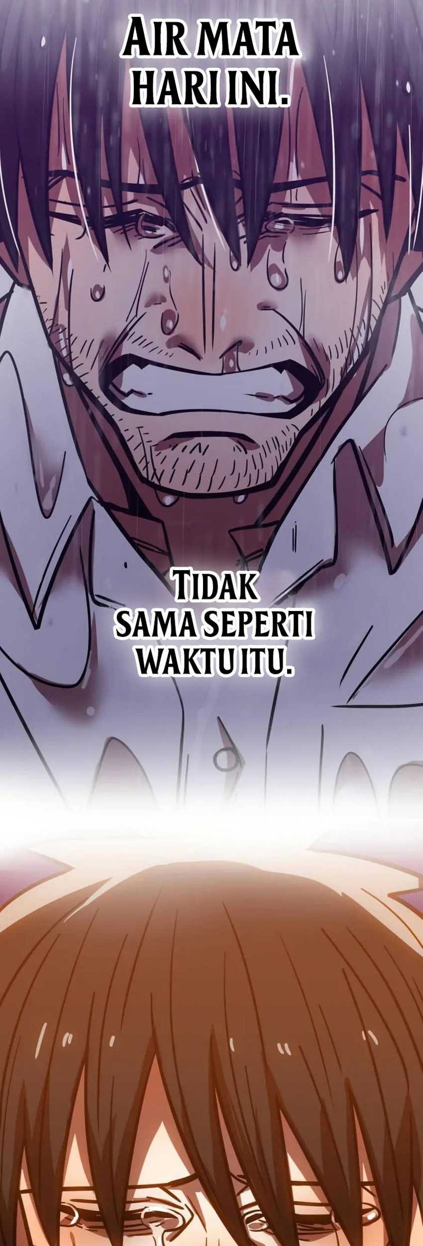 Halaman 104