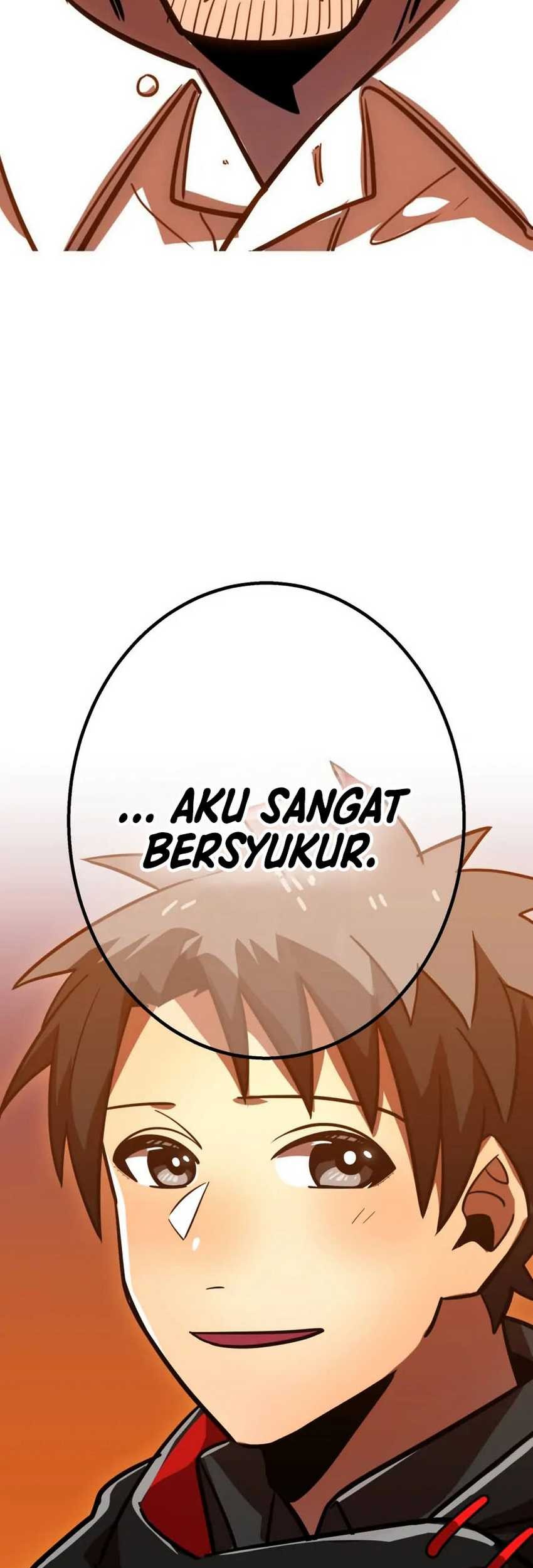Halaman 106
