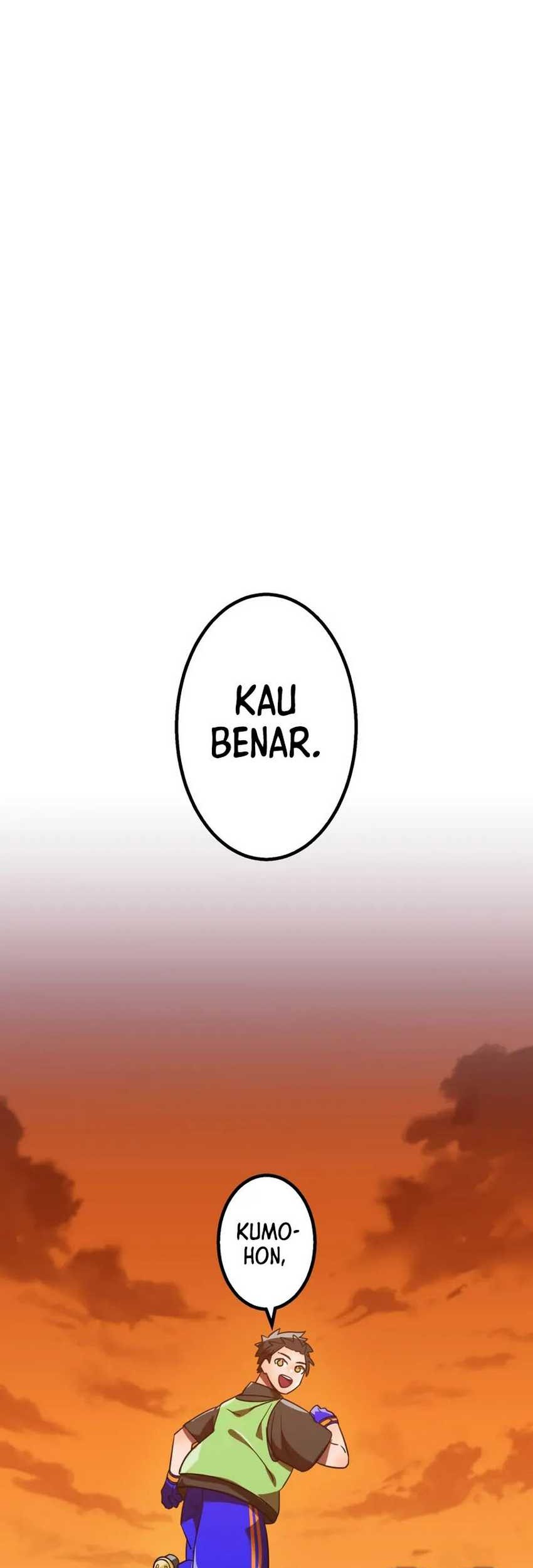 Halaman 108