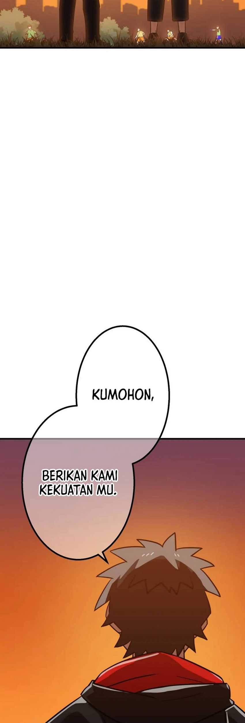 Halaman 111